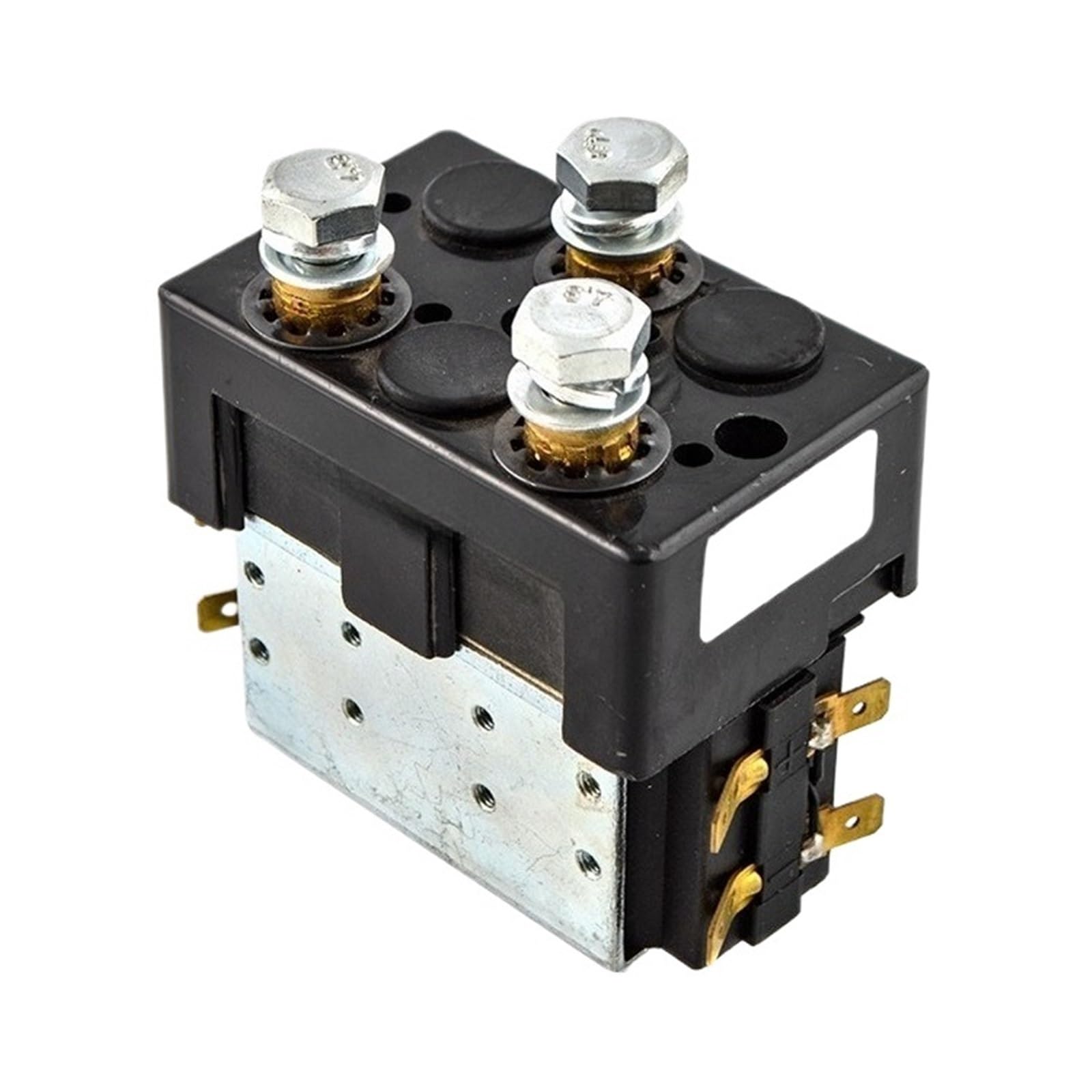 Forklift Accessories DC88B Contactor Assembly 24V DC88B-513L