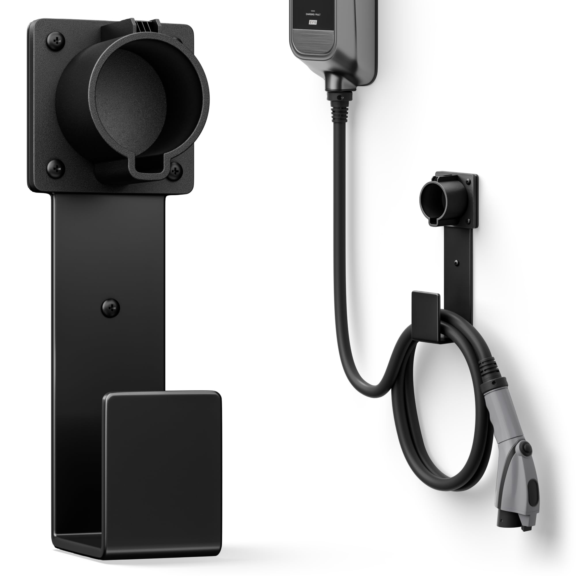 bussdis Nozzle Dock