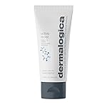 Dermalogica Active Moist Face Moisturizer, Oil-Free Lightweight Daily Hydrating Lotion, Helps Improve Skin Texture and Combat Surface Dehydration for Women and Men - 3.4 fl oz