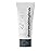 Dermalogica Active Moist Face Moisturizer, Oil-Free Lightweight Daily Hydrating Lotion, Helps Improve Skin Texture and Combat Surface Dehydration for Women and Men - 3.4 fl oz