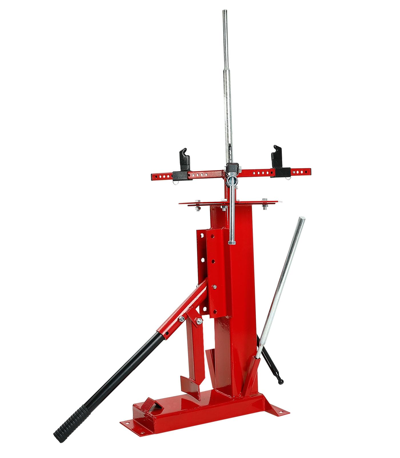 EASYBERG Manual Tire Changer