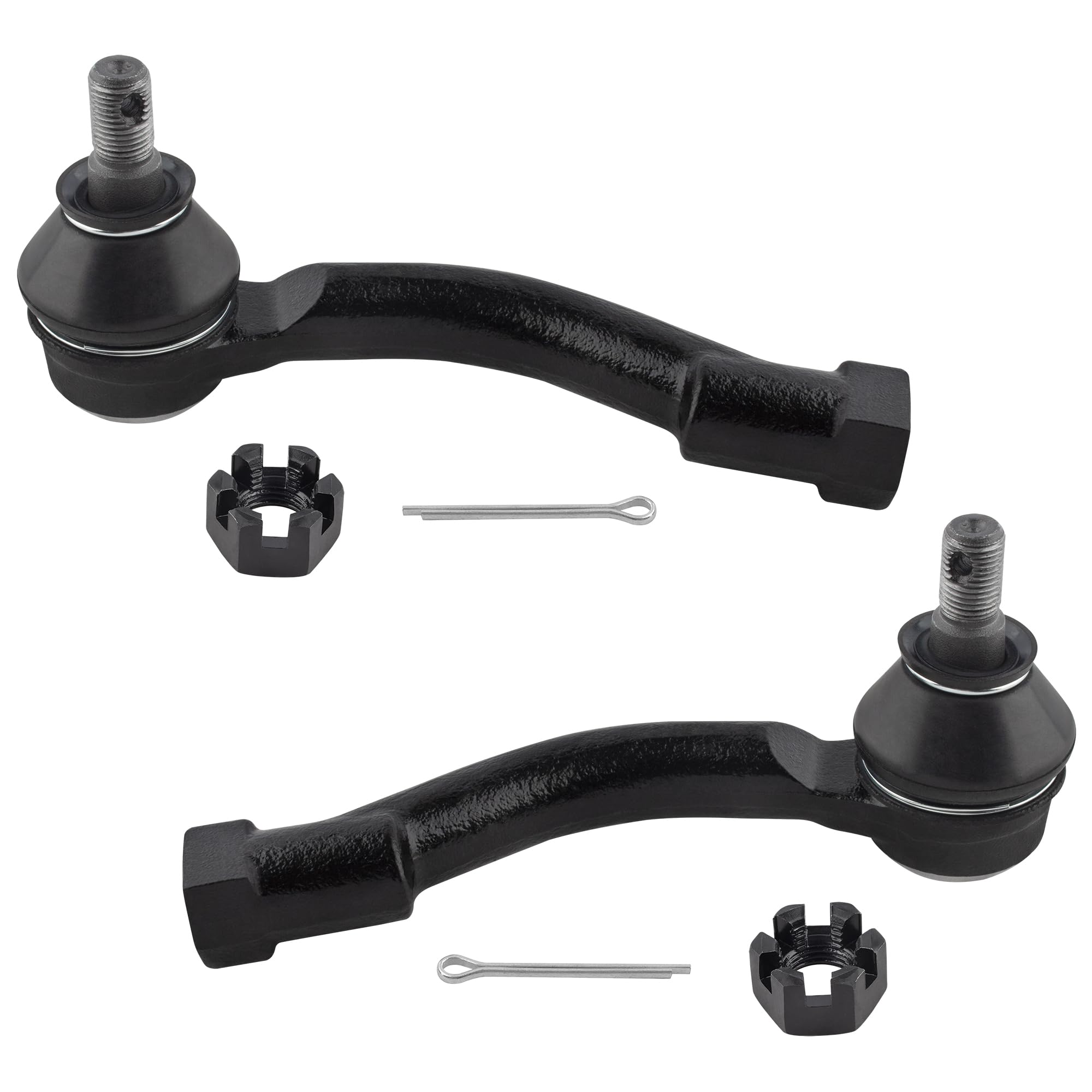 GODSPEED MAXX COILOVERS LOWERING SUSPENSION KIT FOR DODGE DURANGO (WD) 2011-24
