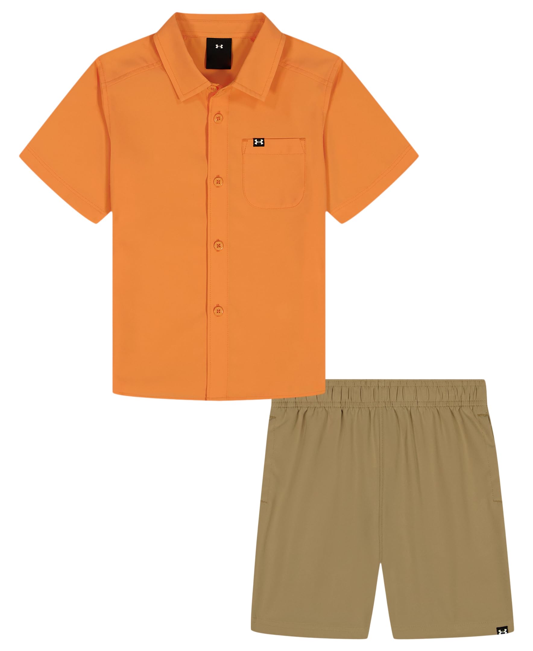 product_img5