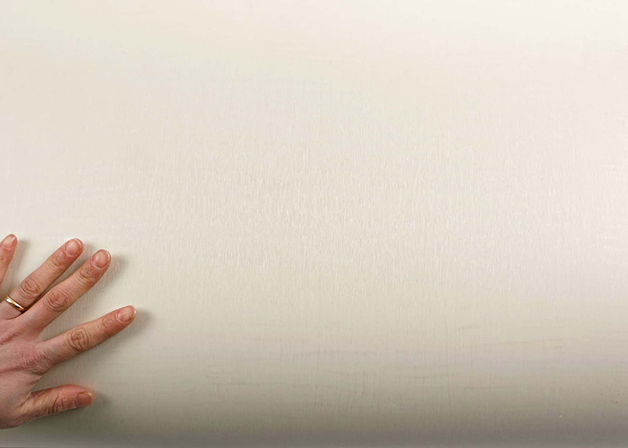 Lot De 20 Panneaux Muraux 3D En Mousse à Décoller Et à Coller - Papier