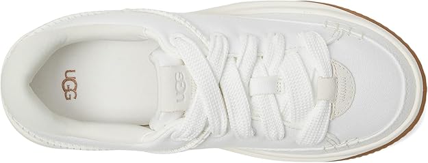 UGG ホワイト ESSENTIAL LACE UP 1167499-WHT_7.jpg?v=1738951708