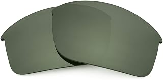 Revant Replacement Lenses for Smith Captain's Choice