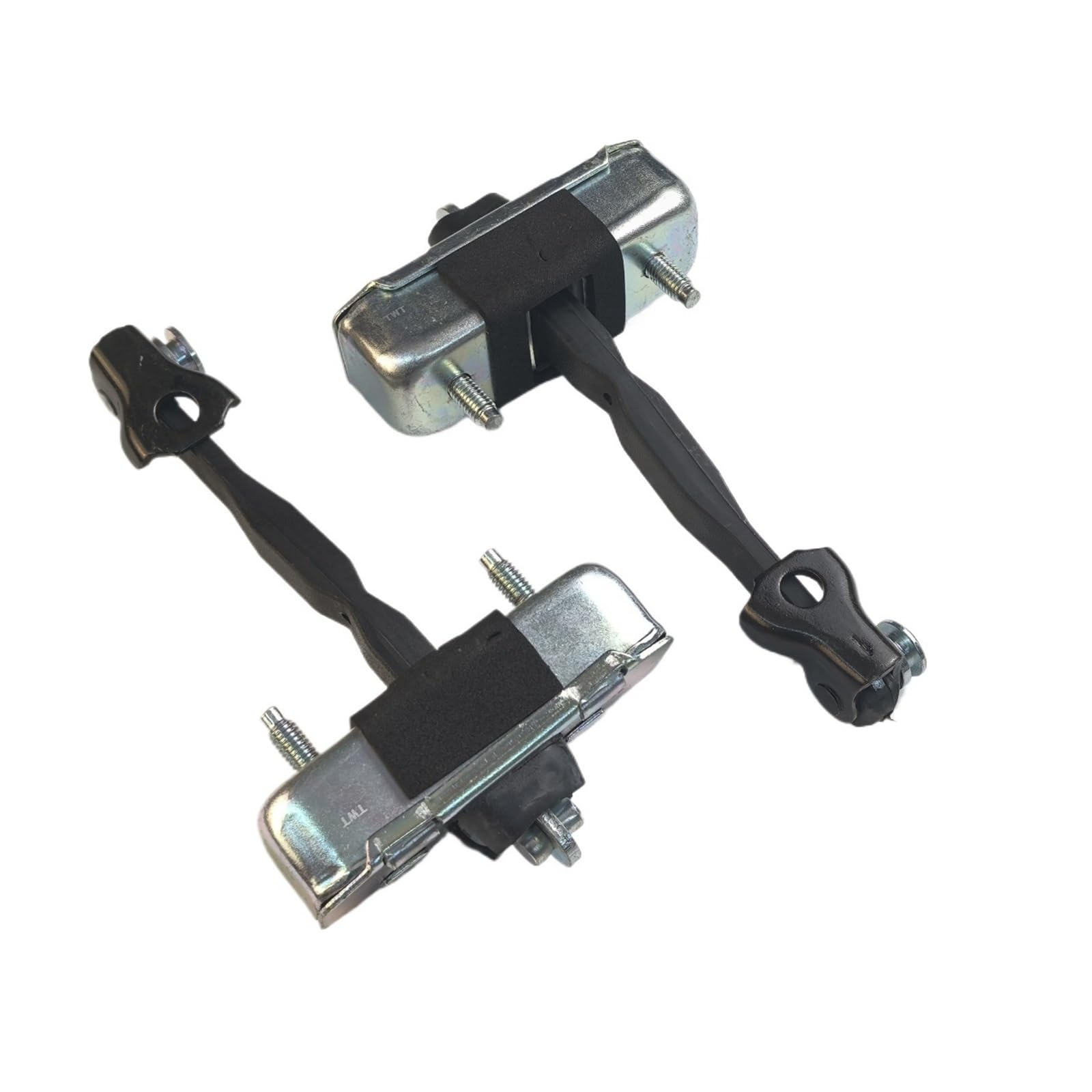 Door Check Strap Hinge Fit for Toyota Land Cruiser 2002-2006 Car Door Check Restrict Stop Car Door 6861060090 6862060080 6863060090