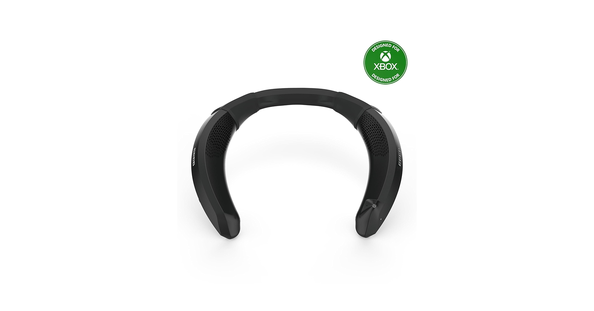 新品、3DSurroundGamingNecksetforXboxSeriesX 3D Surround Gaming Neckset Designed for Xbox Series X | S