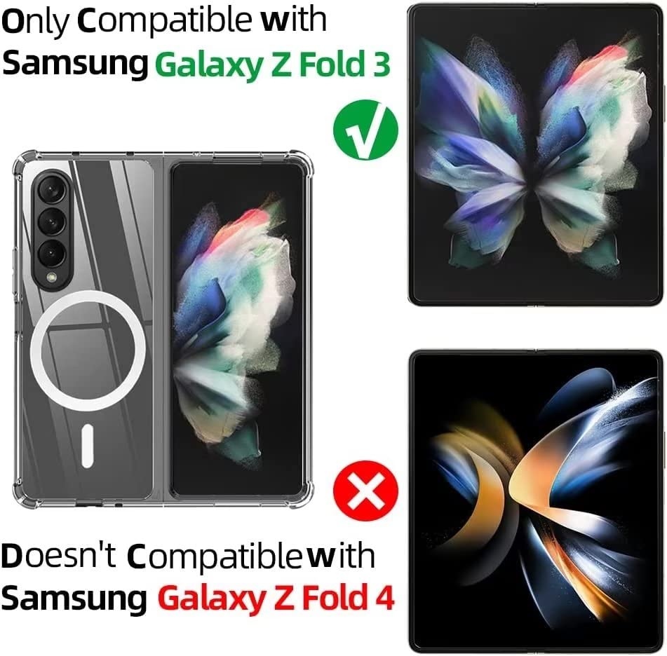 Galaxy Z Fold3 5G ブラック 充電器付き訳ありです Galaxy Z Fold3 5G 充電器付き訳ありです Galaxy Z Fold3 5G｜価格