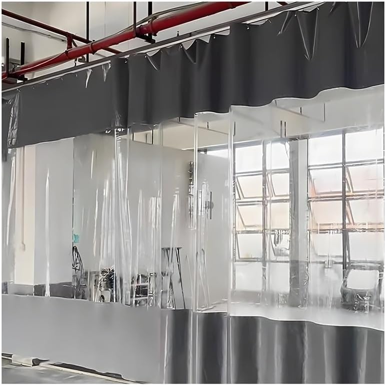 ゆか様用です。 カワサキ用忍者 300R/EX300 ABS ZX6R 636 13-2015 オートバイ