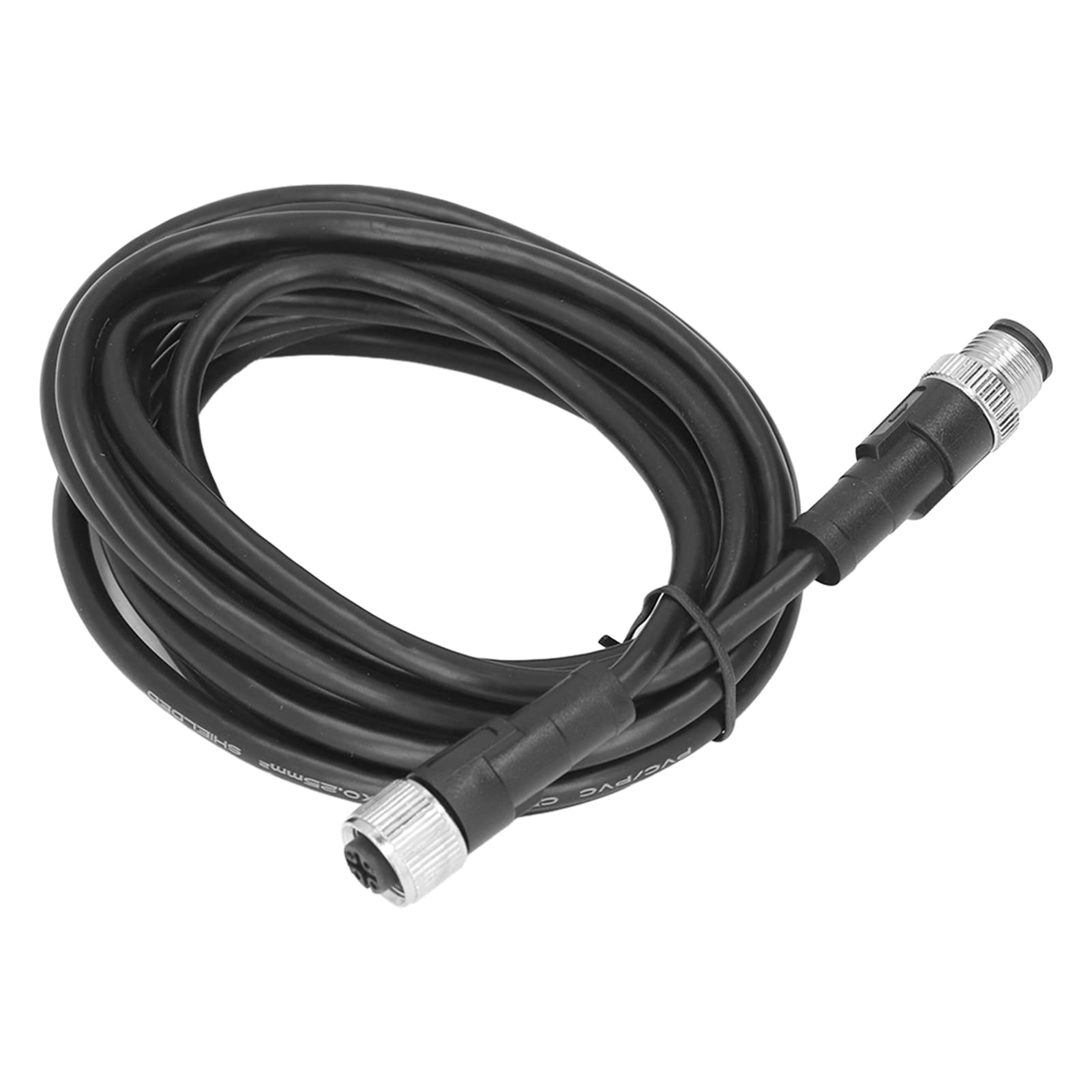 Cavo Autunnale della Colonna Vertebrale della Barca per NMEA 2000 (4m/13.1ft)