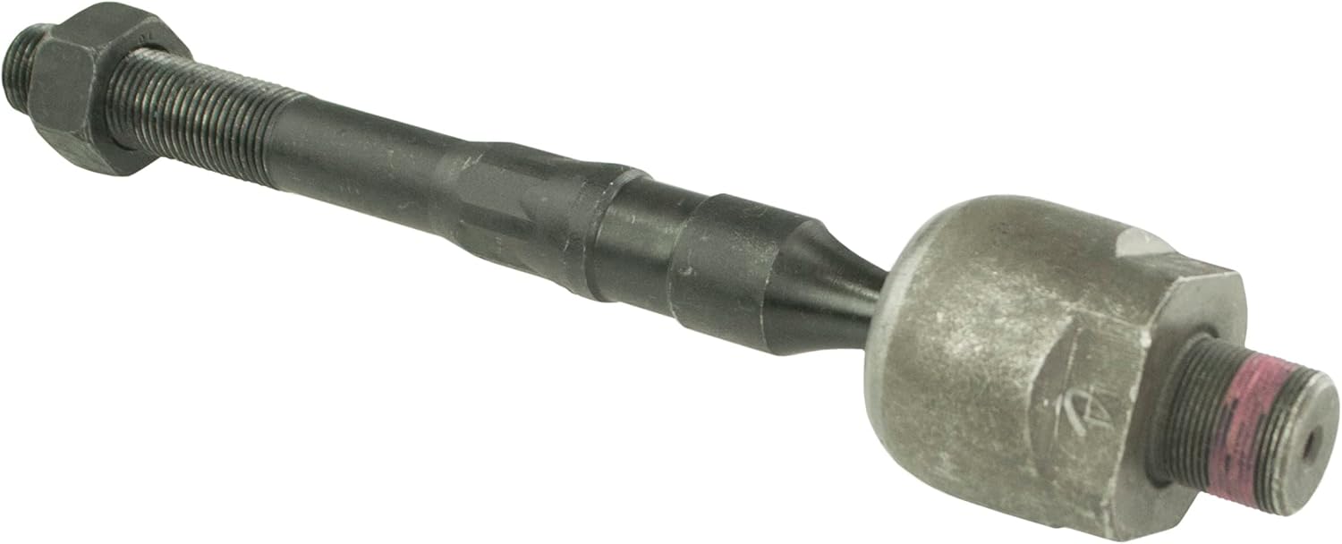 Mevotech MS30704 Steering Tie Rod End