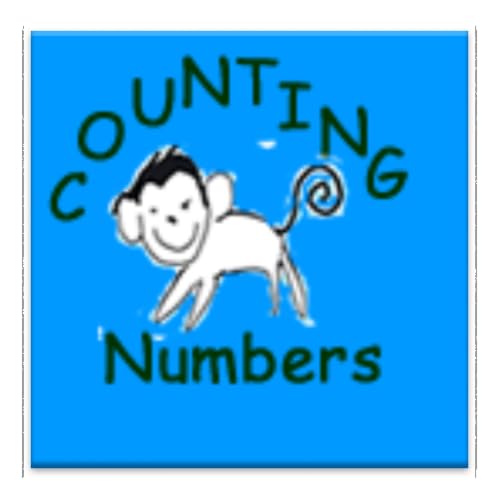 Mathematics - Learn Numbers & Counting - //medicalbooks.filipinodoctors.org
