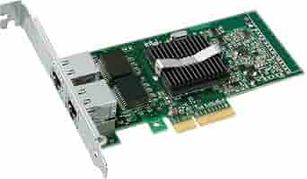 (未使用･未開封品)　インテル PRO/1000 PF デュアルポート サーバ・アダプタ EXPI9402PF gsx453j 61DxG2VTVvL._UF350,350_QL50_.jpg