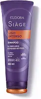 EUDORA Siage Shamp Lis Int V3 250Ml