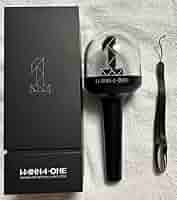 Wanna One CD ペンライト まとめ売り Wanna One CD ペンライト まとめ売り Wanna One グッズ CD ペン