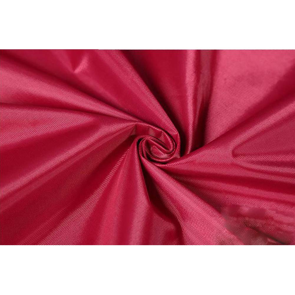 Funda para scooter de movilidad Chubasquero, impermeable for bicicleta eléctrica, impermeable for ciclismo, impermeable, capa grande for lluvia, scooter de movilidad, impermeable for motocicleta, prot