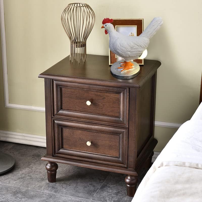 Miniatura 5 de Lámpara de pollo con huevo a tope,Lámpara de pollo,Luz de noche de pato,Lámpara de mesa de pollo 3d, Luz de noche de pollo de resina divertida con