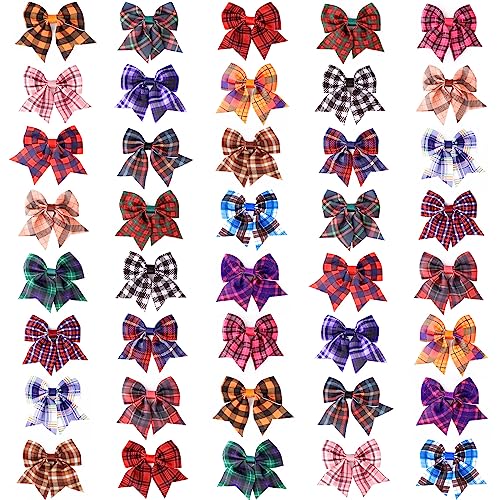 JUNENTER p NX}XlN^C 30 A\[g ߉\ ybgp lN^C ^E^p  RX`[ O[~OANZT[ ʐ^Be VN tFXeBo p[eB[ ybgX^C Mtg