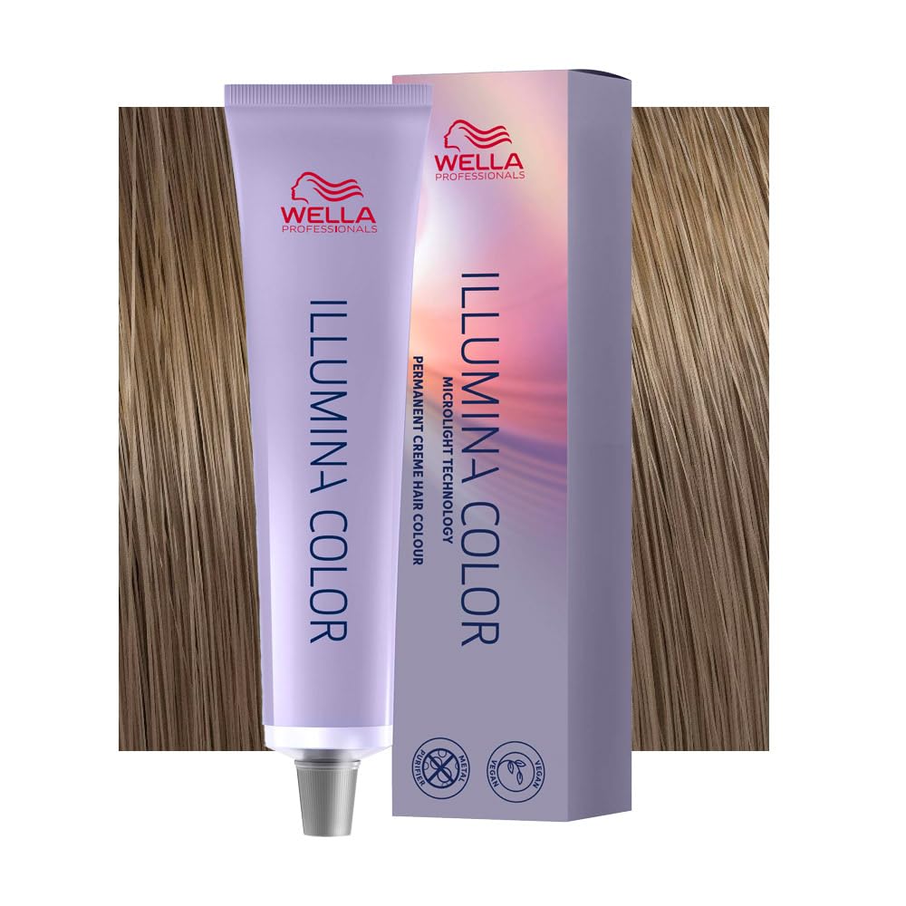 Illumina 8/13 60ml : Amazon.com.br: Beleza