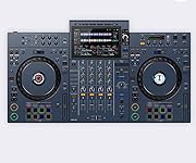 Review Image by MONGA68 MONGA68