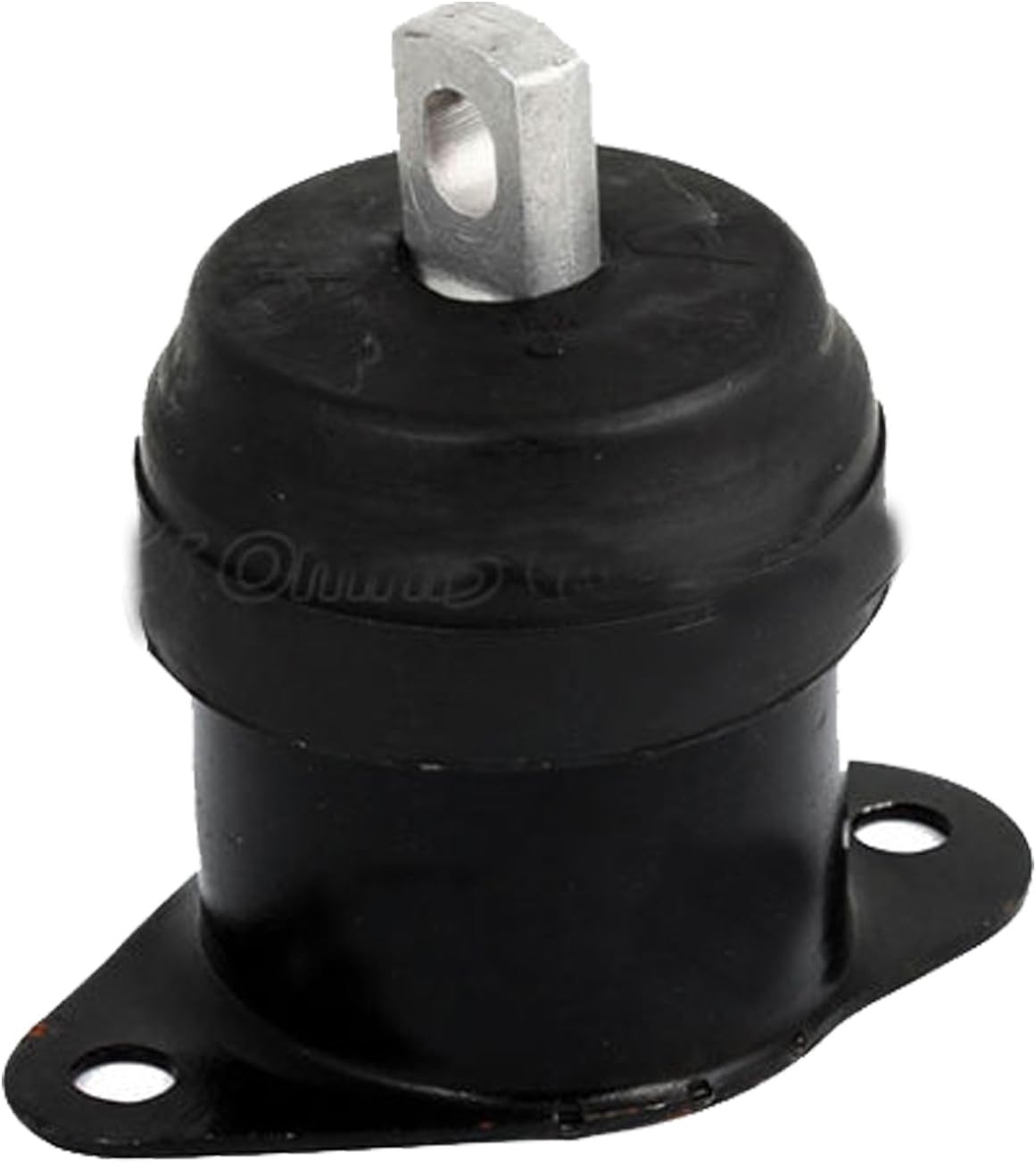Compatible with 07-08 Acura TL 3.2L 3.5L FWD Automatic Engine Motor and Transmission Mount 4526 4591 4566 4599 62037 Set 07 08