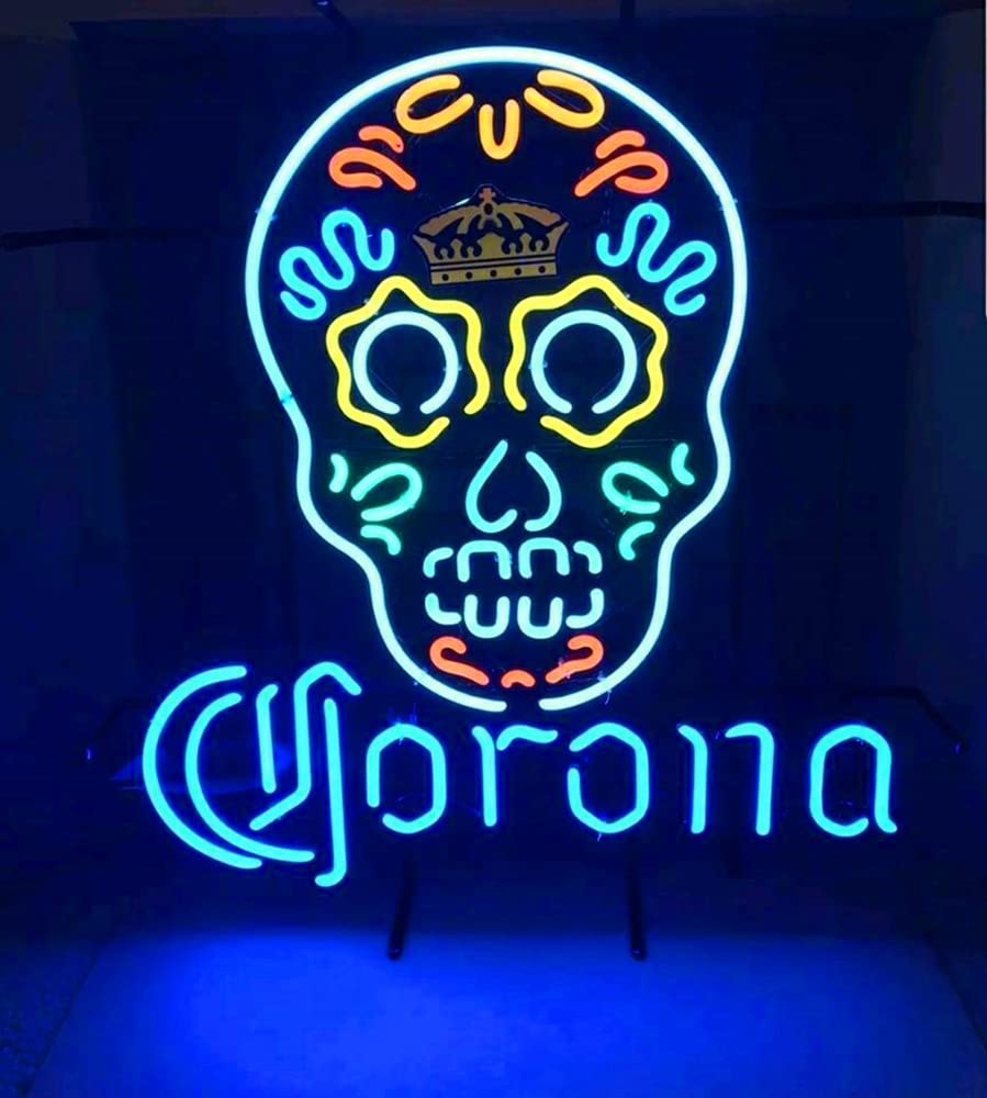 ネオン管セット　CORONA Carlsberg GUINNESS ネオンサイン ネオン管セット CORONA Carlsberg GUINNESS ネオンサイン