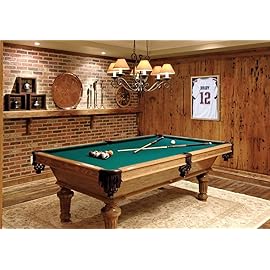 KCRasan Jersey Frame Display Case - Jersey Display Case - Large Lockable Frames Shadow Box with UV Protection for Baseball Basketball Football Soccer Hockey Sport Shirt Military Uniform Oak Finish