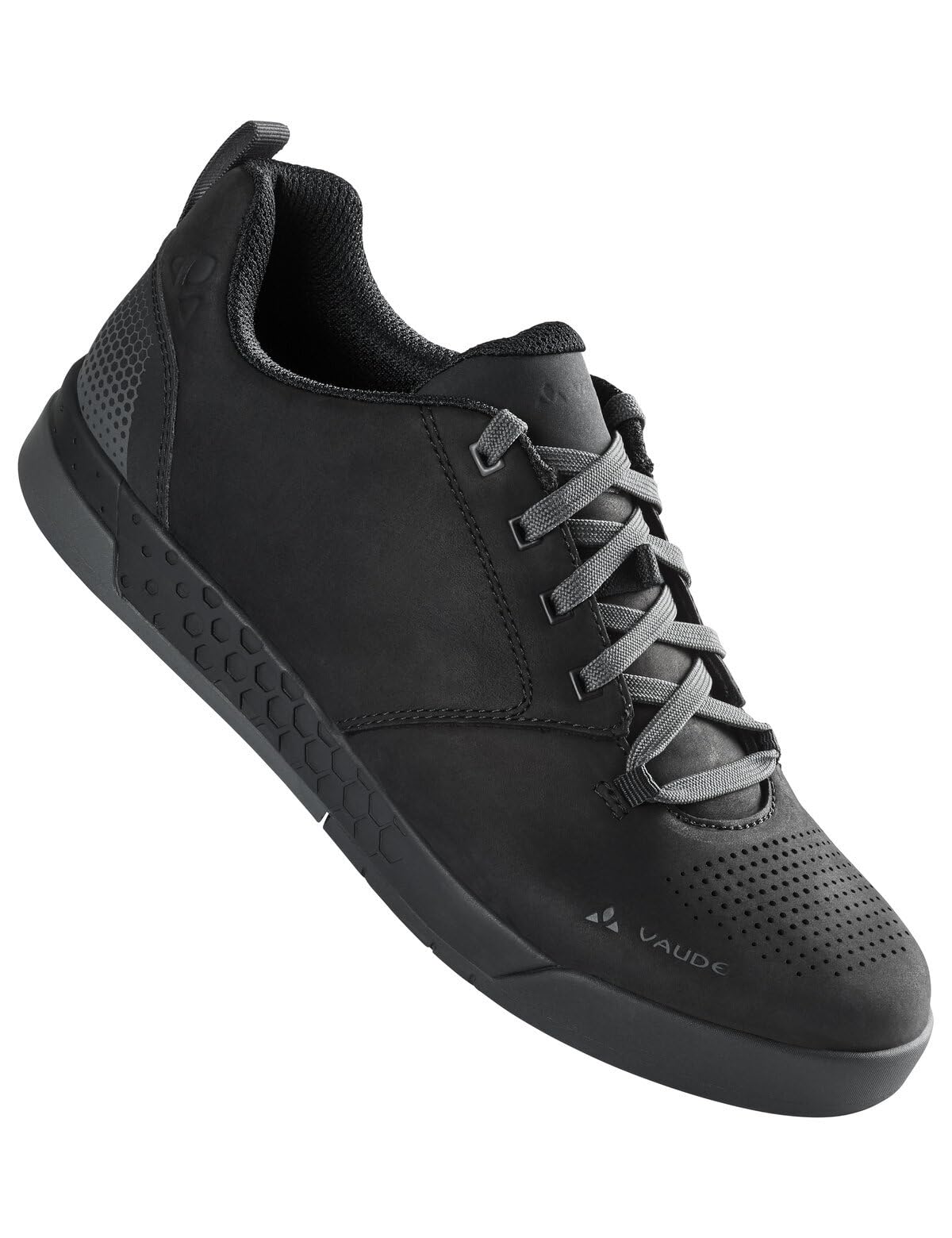 VAUDE Am Moab Scarpe da CiclismoUnisex - Adulto