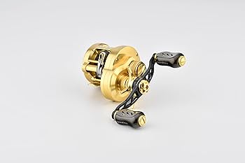 む*ー様 22CALCUTTA CONQUEST 200XG ハンドルLIVRE む*ー様 22CALCUTTA CONQUEST 200XG ハンドルLIVRE