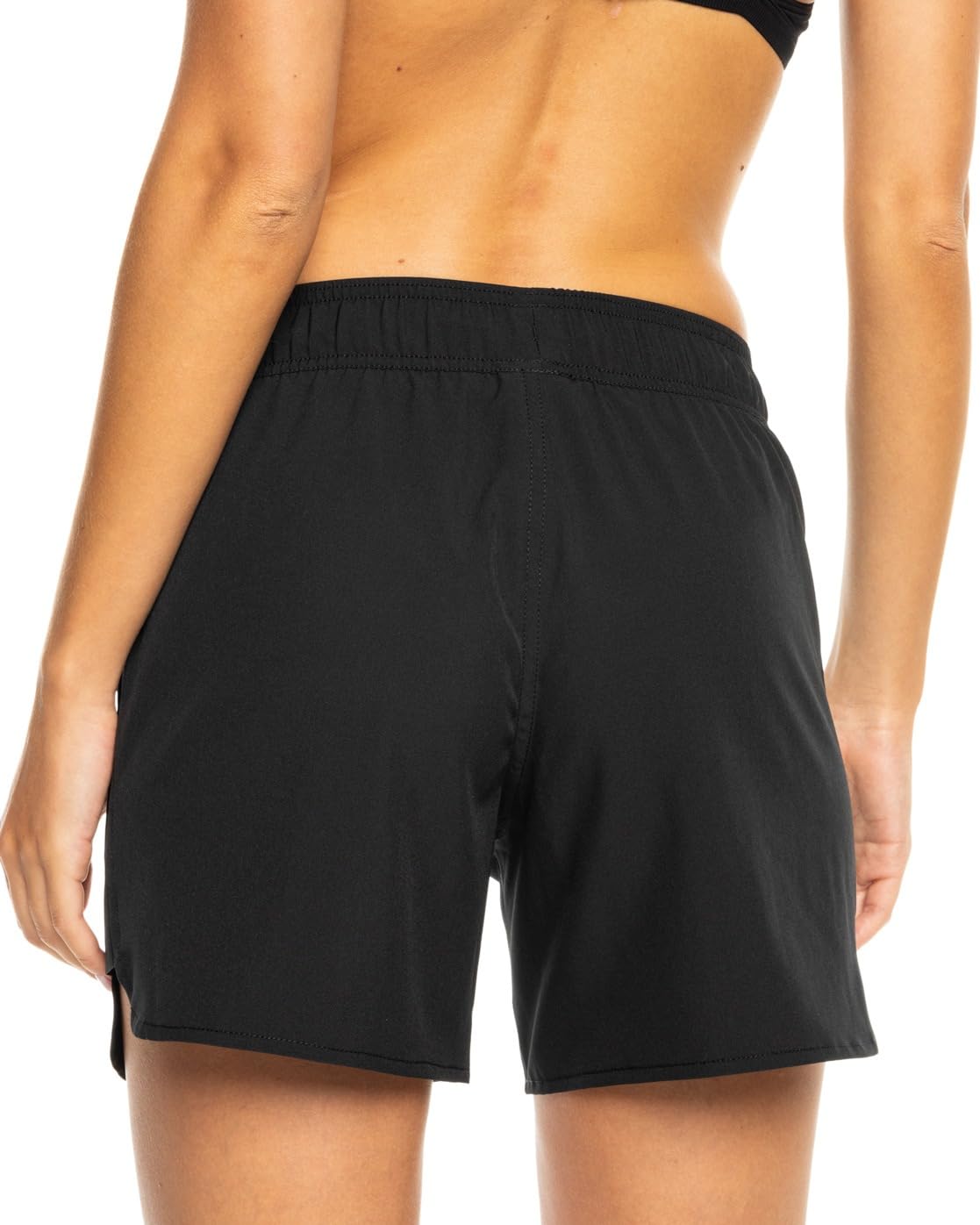 Roxy Wave 5 Pollici BS Pantaloncini da Surf Donna (Pacco da 1)