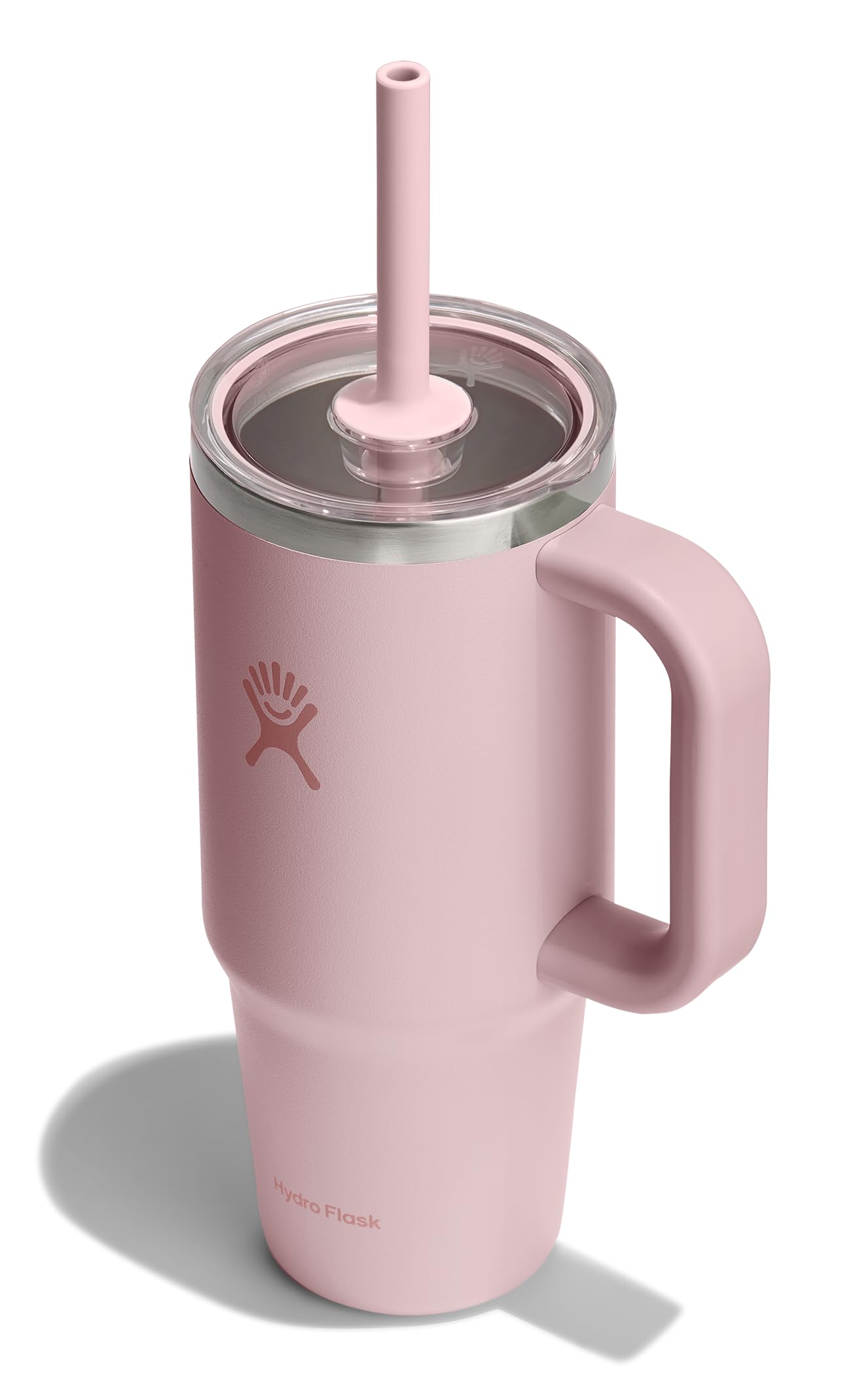 Hydro Flask Travel Tumbler
