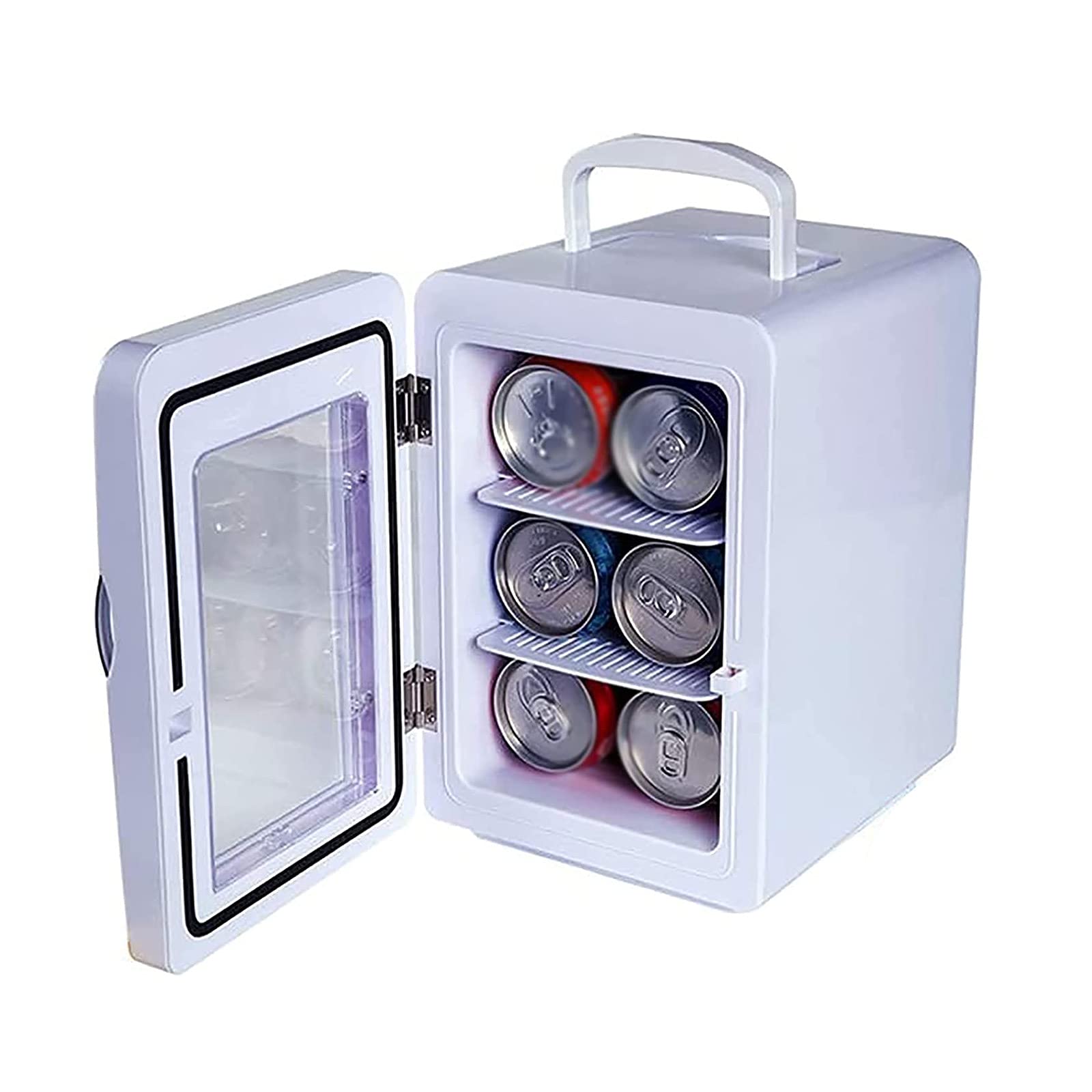 JNYB 379-987-475 0.1 cu ft Beverage Cooler
