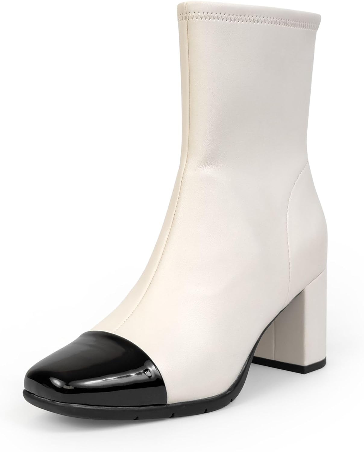 Aerosoles Women's Miless