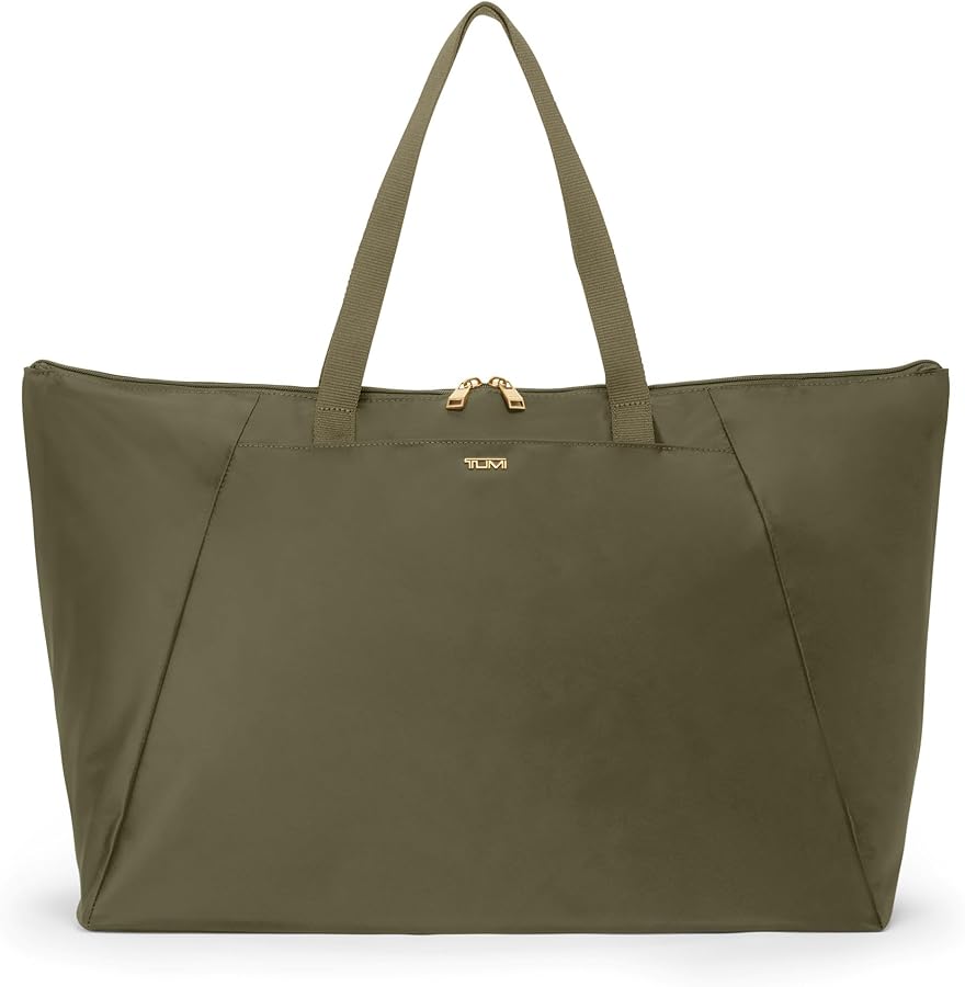 Tumi tote handbags sales