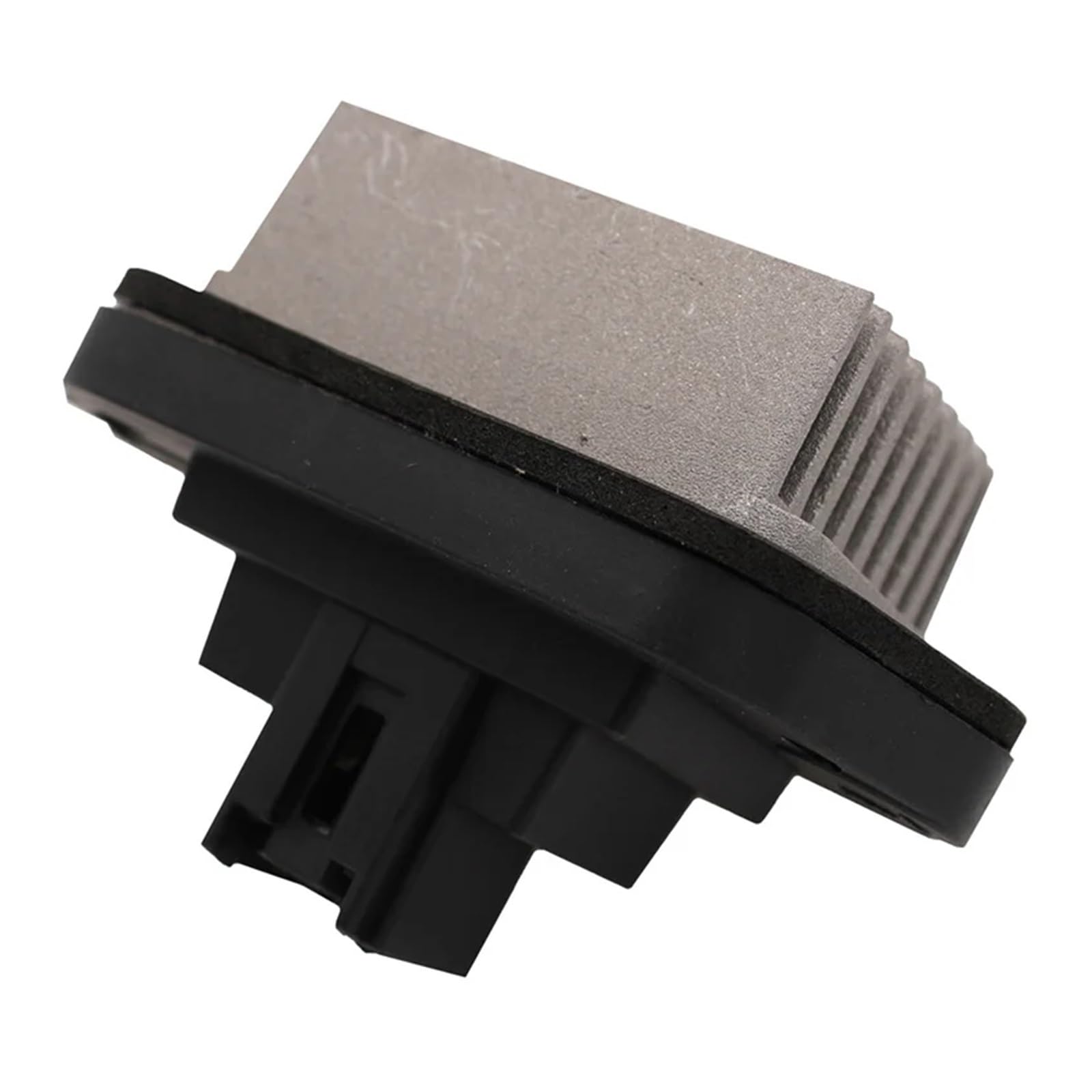 Regulator rezystora silnika dmuchawy nagrzewnicy, dla Mazda, 6