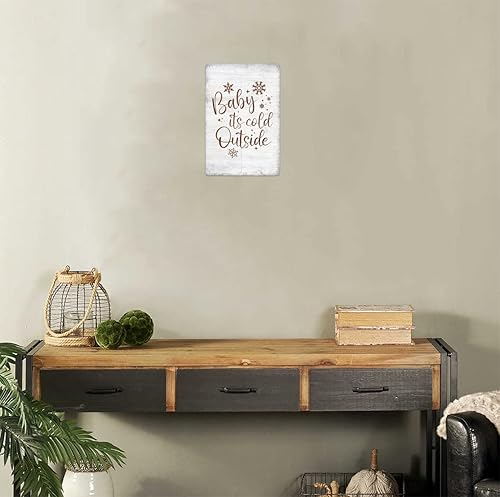 Miniatura 4 de Decoración de pared inspiradora Ctrl+alt+del Control Yourself Alter Your Thinking Delete Negativity Metal Tin Sign Arte de pared para el hogar,