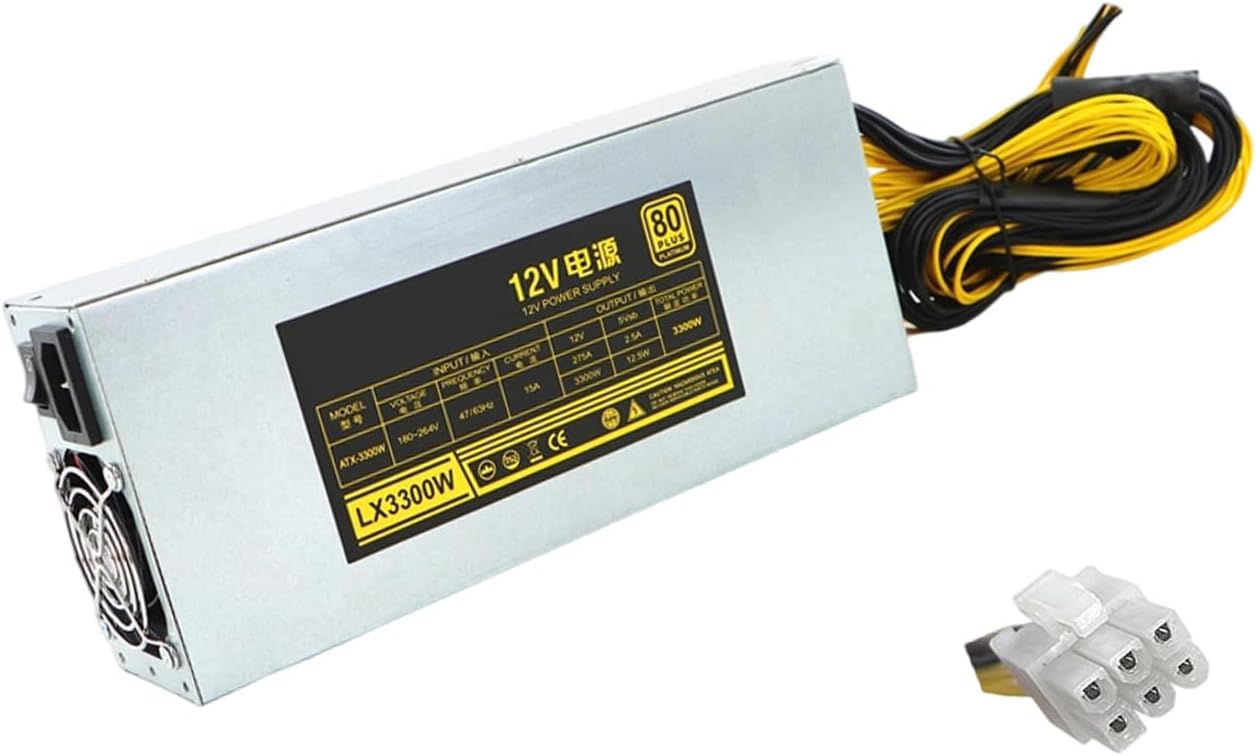 オーブンミトン キッチンミトン ベーキングや調理用のキルティング電子レンジやけど防止と滑り止めオーブンミット 1 組(Purple)