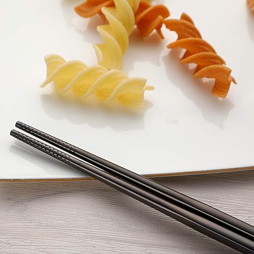 Miniatura 4 de Kpop BTS Bangtan - Juego de cubiertos de viaje para niños juego de utensilios de almuerzo portátil con estuche y paja pajita recta cuchillo tenedor