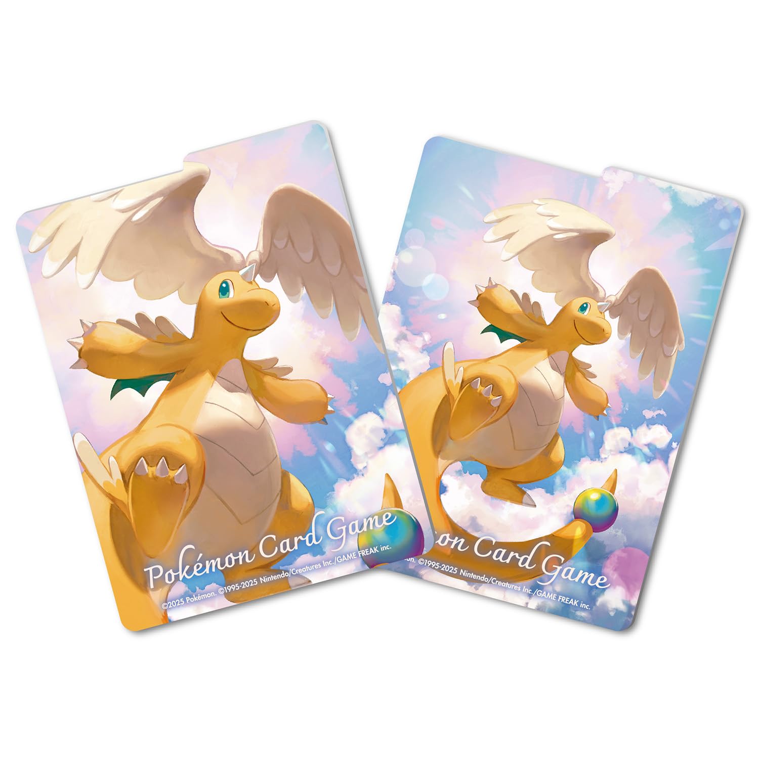 Amazon | ポケモンセンターオリジナル ポケモンカードゲーム デッキ Amazon | ポケモンセンターオリジナル ポケモンカードゲーム デッキ