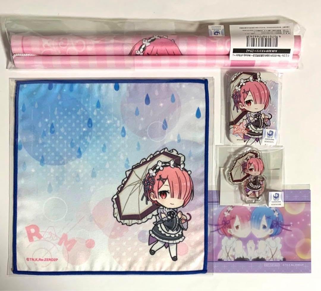 レッスンバッグ♡シューズ入れ♡巾着袋♡リバティ♡名入れ刺繍