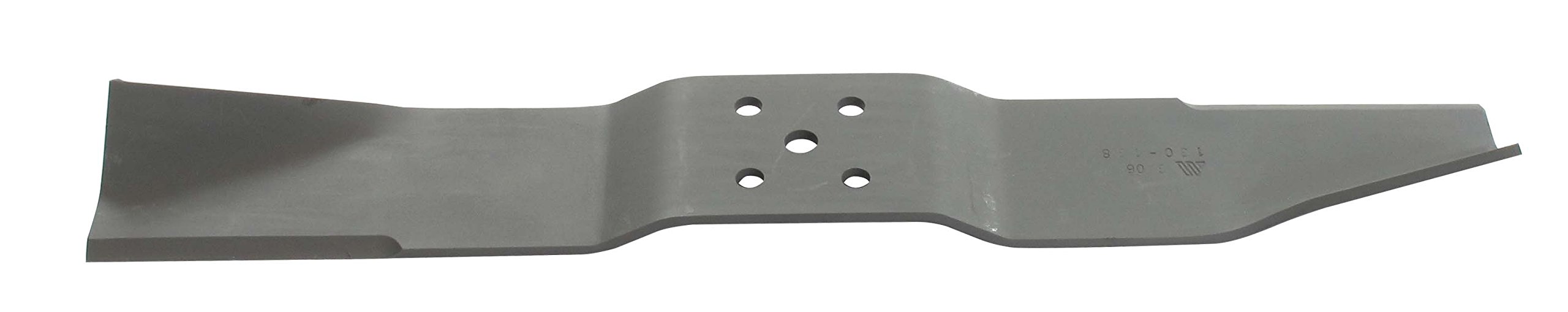 GreenStar 3290 Lawnmower Blade Countax