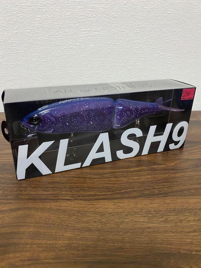 【値下げ】DRT×VILLAGE DOOR×DENHAM KLASH GHOST 品 DRT DENHAM VILLAGEDOOR クラッシュ9 値下げ】DRT×VILLAGE