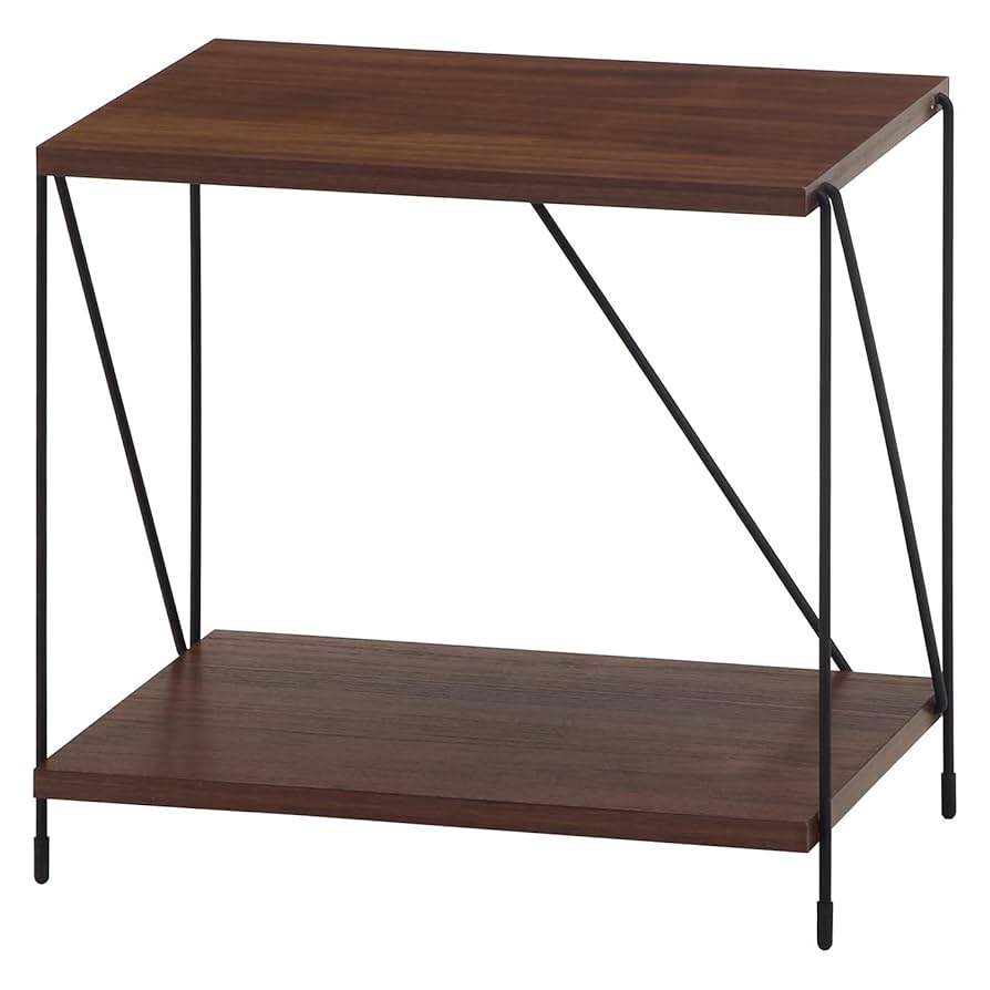 K.K様確認用専用 Amazon.co.jp: 不二貿易(Fujiboeki) [C/D:77538] EZBO