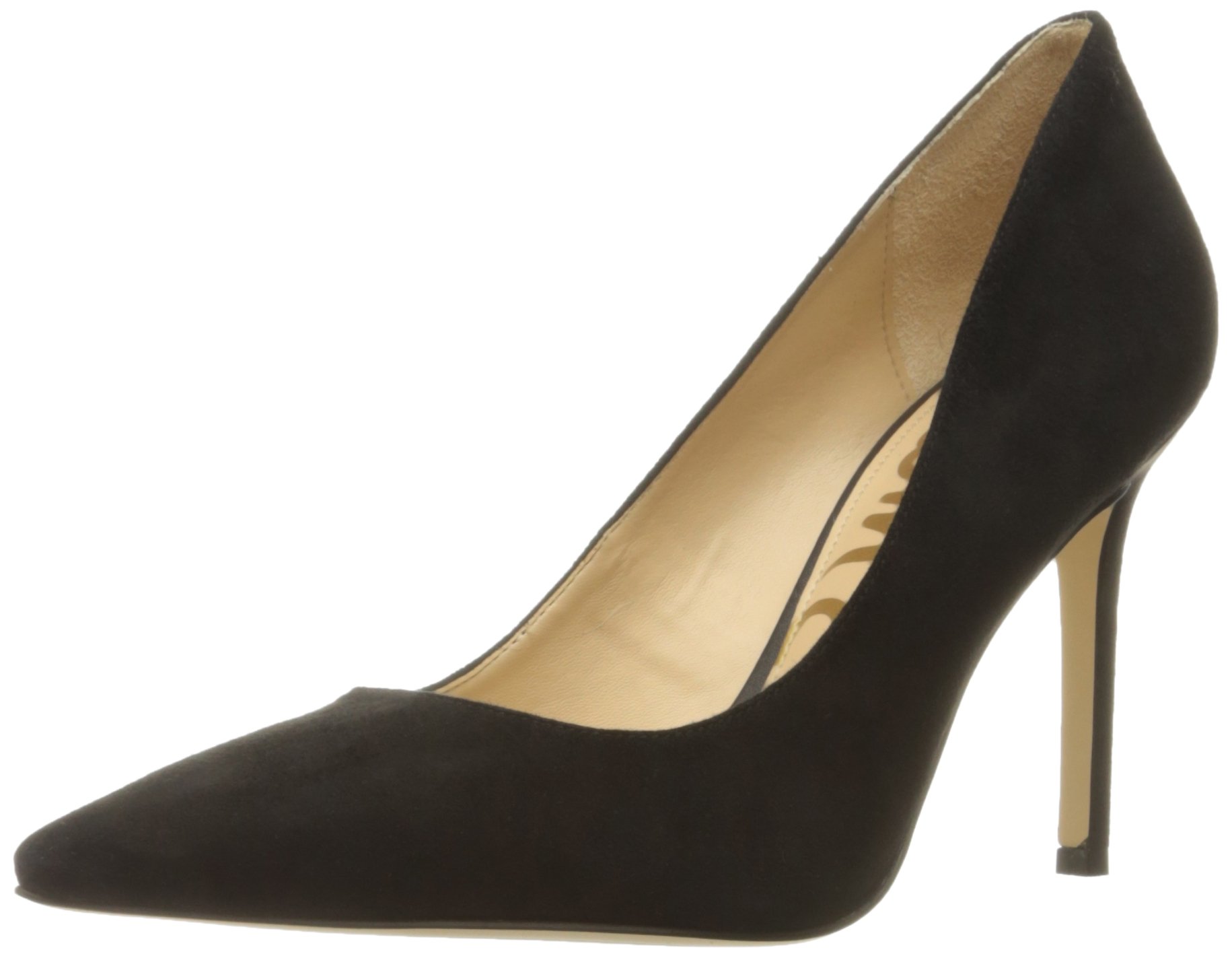Sam Edelman Women's Hazel Pump