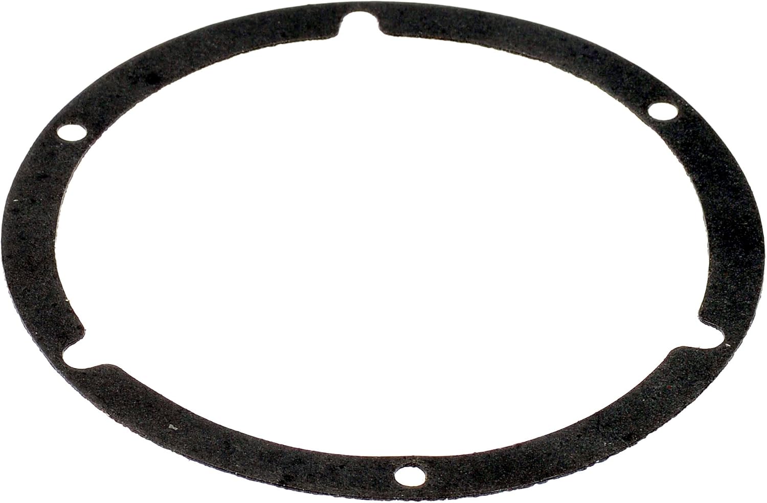 Dorman 600-135 Front Wheel Hub Seal Kit Compatible with Select Ford Models