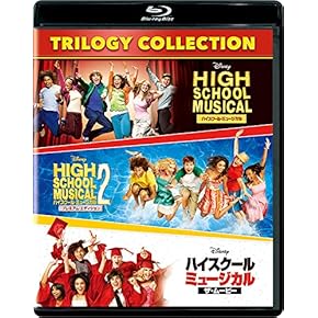 アメリカドラマ　DVDまとめ売り アメリカドラマ DVD 通販 | Amazon