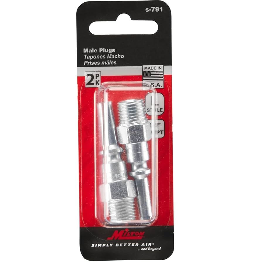 みるぷ 61RU4xOCUkL._UF894,1000_QL80_.jpg