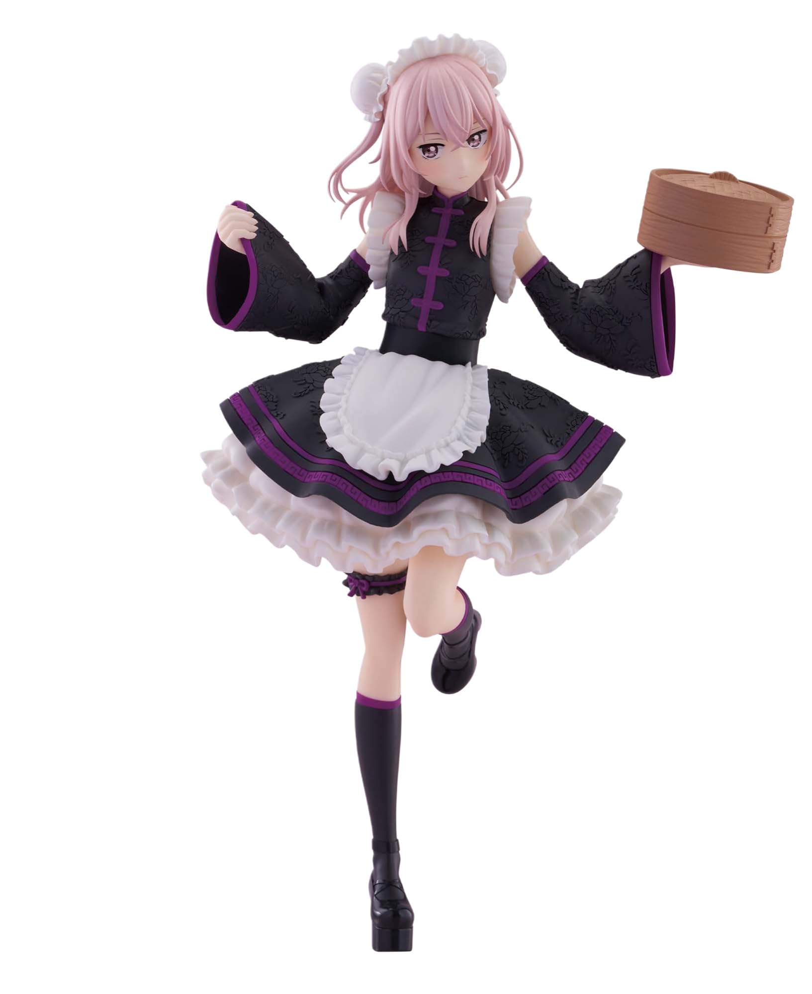 Amazon.co.jp: TVアニメ「その着せ替え人形は恋をする」 ESPRESTO