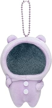 Amazon.co.jp: ちいかわ パジャマパーティーズセット (セット